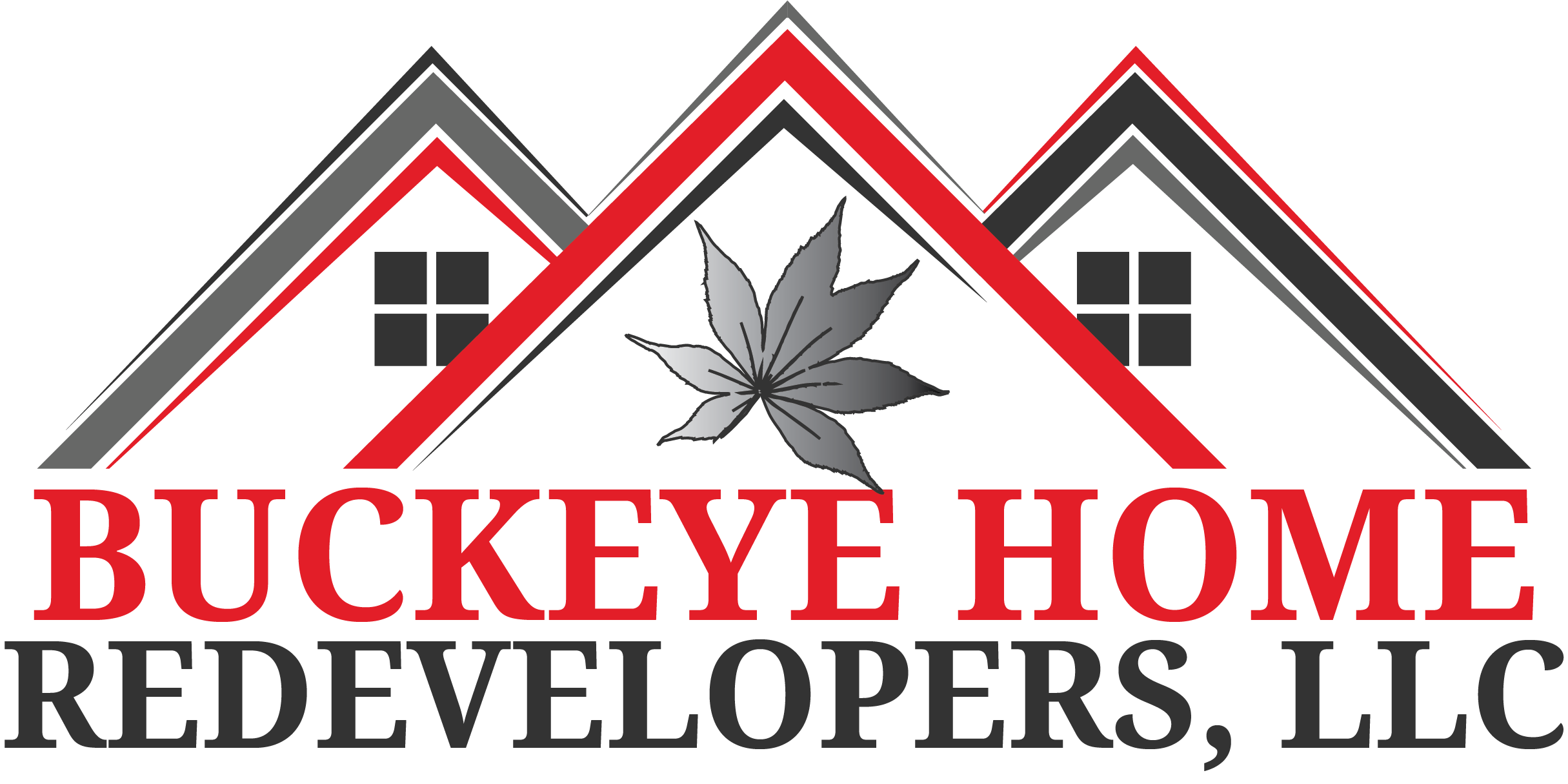 Buckeye Home Developers 